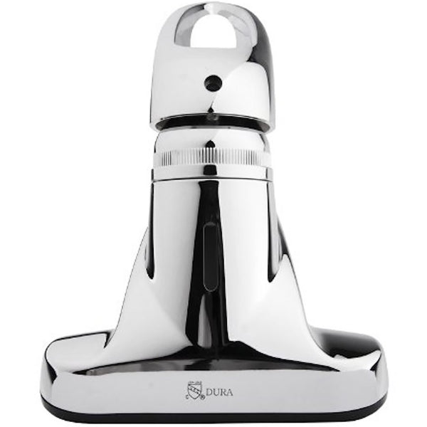 Dura Faucet Lavatory Faucet (MPN: DF-PL100-CP)