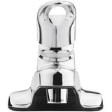 Dura Faucet Lavatory Faucet (MPN: DF-PL100-CP)