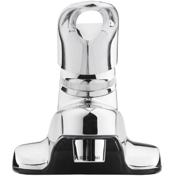 Dura Faucet Lavatory Faucet (MPN: DF-PL100-CP)