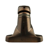 Dura Faucet Lavatory Faucet (MPN: DF-PL100-ORB)