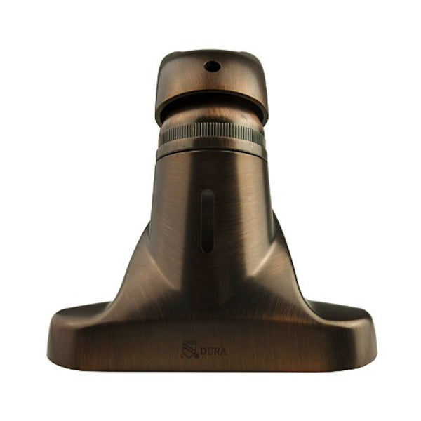 Dura Faucet Lavatory Faucet (MPN: DF-PL100-ORB)