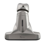Dura Faucet Lavatory Faucet (MPN: DF-PL100-SN)