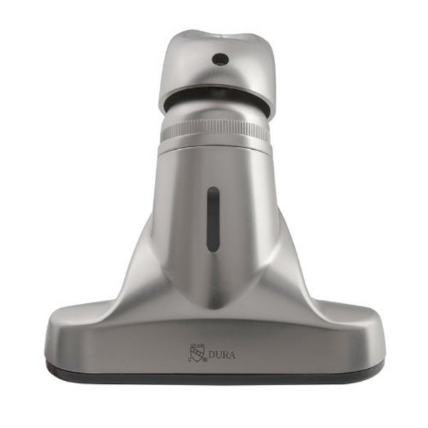 Dura Faucet Lavatory Faucet (MPN: DF-PL100-SN)
