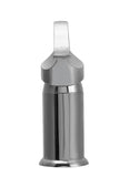 Dura Faucet RV Lavatory Faucet (MPN: DF-PL200-CP)