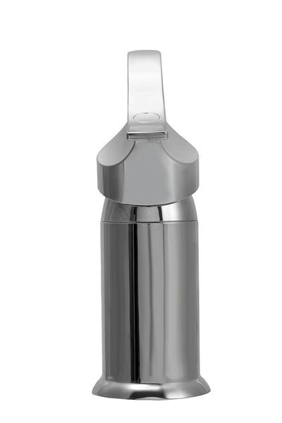 Dura Faucet RV Lavatory Faucet (MPN: DF-PL200-CP)