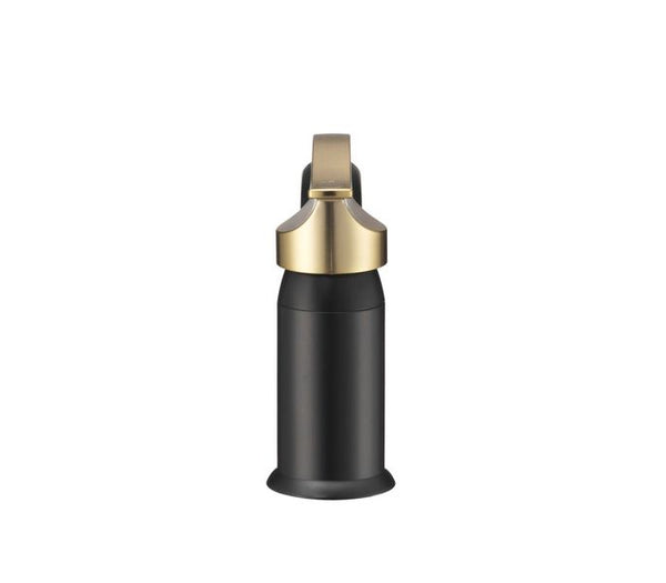 Dura Faucet RV Lavatory Faucet (MPN: DF-PL200-MBMG)