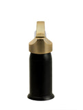 Dura Faucet RV Lavatory Faucet (MPN: DF-PL200-MBRG)