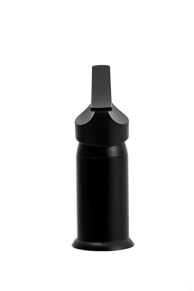 Dura Faucet RV Lavatory Faucet (MPN: DF-PL200-MB)