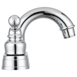 Dura Faucet Lavatory Faucet (MPN: DF-PL620C-CP)