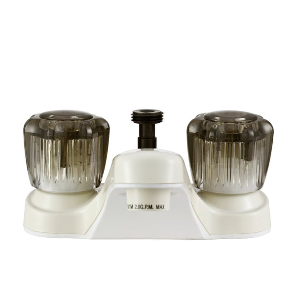 Dura Faucet Lavatory Faucet (MPN: DF-PL720S-BQ)