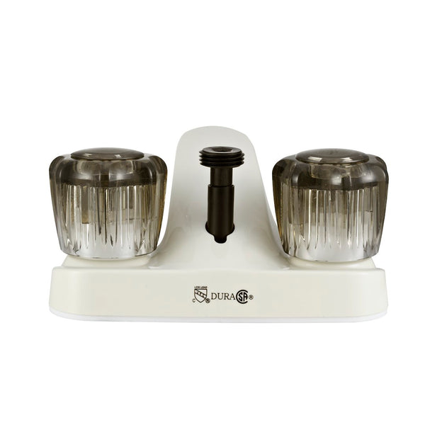 Dura Faucet Lavatory Faucet (MPN: DF-PL720S-BQ)