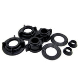 Dura Faucet Mounting Hardware (MPN: DF-RK100)