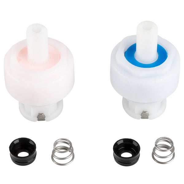 Dura Faucet Replacement Cartridge (MPN: DF-RK200)