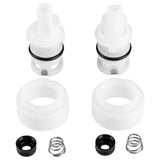 Dura Faucet Replacement Cartridge (MPN: DF-RK400)