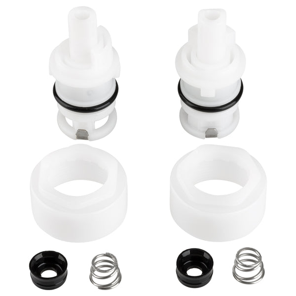 Dura Faucet Replacement Cartridge (MPN: DF-RK400)