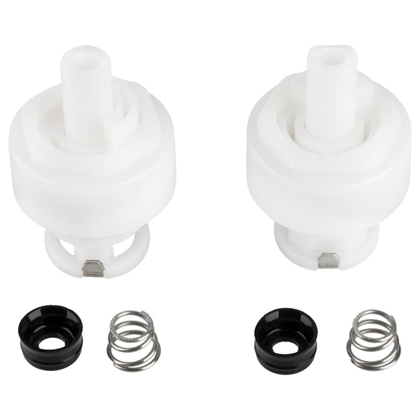 Dura Faucet Replacement Cartridge (MPN: DF-RK400)
