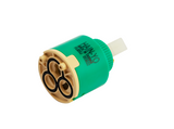 Dura Faucet Replacement Cartridge (MPN: DF-RK602)