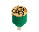 Dura Faucet Replacement Cartridge (MPN: DF-RK602)