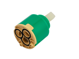 Dura Faucet Replacement Cartridge (MPN: DF-RK602)