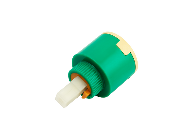 Dura Faucet Replacement Cartridge (MPN: DF-RK602)