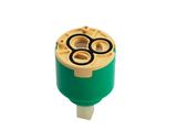 Dura Faucet Replacement Cartridge (MPN: DF-RK602)