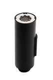 Dura Faucet Pull-Down Sprayer Head (MPN: DF-RK823-MB)