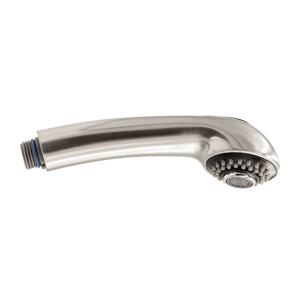 Dura Faucet Sprayer (MPN: DF-RK850-SN)