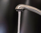 Dura Faucet Sprayer (MPN: DF-RK850-SN)