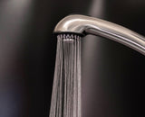 Dura Faucet Sprayer (MPN: DF-RK850-SN)