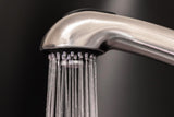 Dura Faucet Sprayer (MPN: DF-RK850-SN)