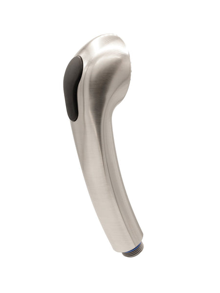 Dura Faucet Sprayer (MPN: DF-RK850-SN)