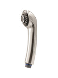 Dura Faucet Sprayer (MPN: DF-RK850-SN)