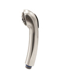 Dura Faucet Sprayer (MPN: DF-RK850-SN)