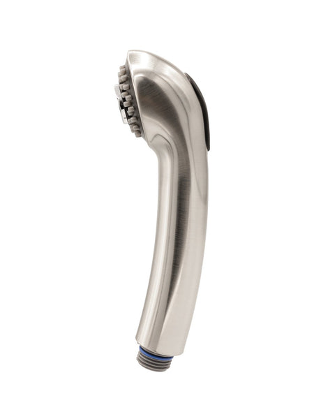 Dura Faucet Sprayer (MPN: DF-RK850-SN)