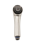 Dura Faucet Sprayer (MPN: DF-RK850-SN)
