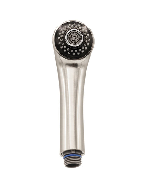 Dura Faucet Sprayer (MPN: DF-RK850-SN)