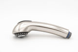 Dura Faucet Sprayer (MPN: DF-RK850-SN)