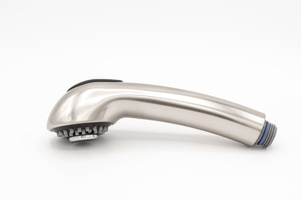 Dura Faucet Sprayer (MPN: DF-RK850-SN)