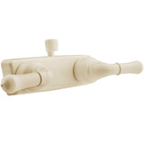 Dura Faucet Shower Control Valve (MPN: DF-SA100C-BQ)