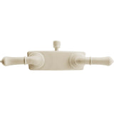 Dura Faucet Shower Control Valve (MPN: DF-SA100C-BQ)