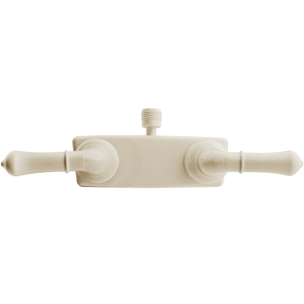 Dura Faucet Shower Control Valve (MPN: DF-SA100C-BQ)