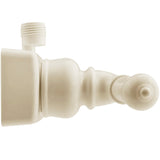 Dura Faucet Shower Control Valve (MPN: DF-SA100C-BQ)