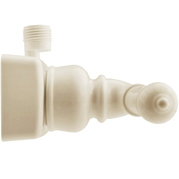 Dura Faucet Shower Control Valve (MPN: DF-SA100C-BQ)