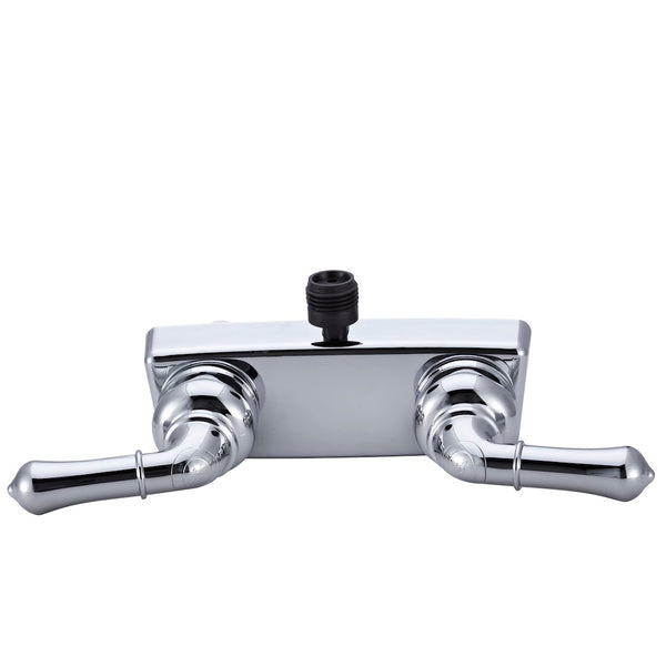 Dura Faucet Shower Control Valve (MPN: DF-SA100C-CP)