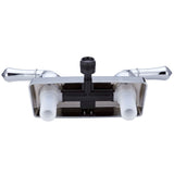 Dura Faucet Shower Control Valve (MPN: DF-SA100C-CP)