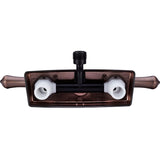 Dura Faucet Shower Control Valve (MPN: DF-SA100C-ORB)