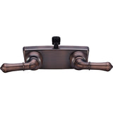 Dura Faucet Shower Control Valve (MPN: DF-SA100C-ORB)