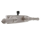 Dura Faucet Shower Control Valve (MPN: DF-SA100C-SN)