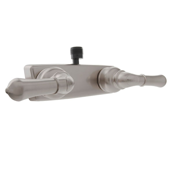 Dura Faucet Shower Control Valve (MPN: DF-SA100C-SN)