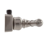 Dura Faucet Shower Control Valve (MPN: DF-SA100C-SN)